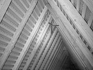 Webcam in Chene-bougeries,Switzerland