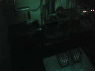 Storage Room