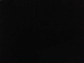 Webcam in Gifu,Japan