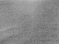 Electronic Control Panels