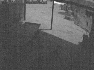 Webcam in CÃ³rdoba,Spain