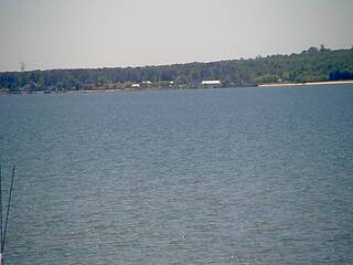 Atlantic Ocean