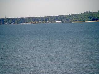 Atlantic Ocean