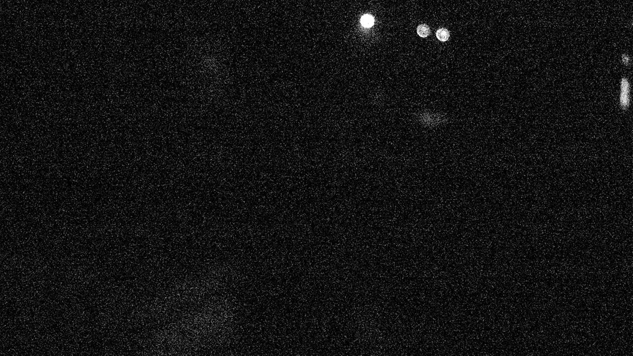 Webcam in Paris,France