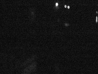 Webcam in Paris,France