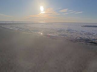 Webcam in Centralia,Canada