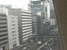 Webcam in Tokyo,Japan