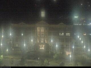 VCOM-Louisiana Campus