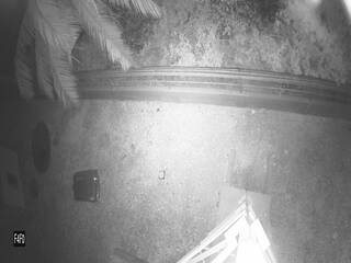 Webcam in Malé,Maldives