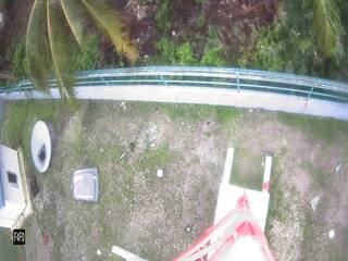 Security webcam