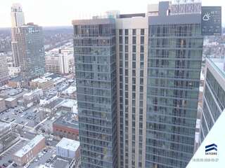 Webcam in United States