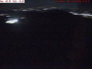 Webcam in Reggio Nell'emilia,Italy