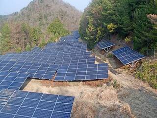 Webcam in Kobe,Japan