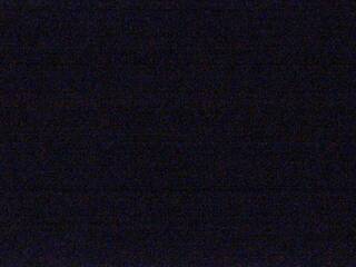 Webcam in Kobe,Japan