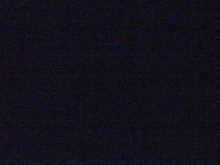 Webcam in Kobe,Japan