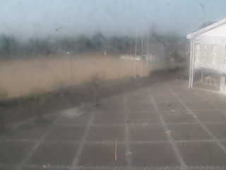 Webcam in Mihara,Japan