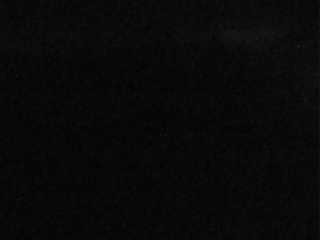 Security webcam
