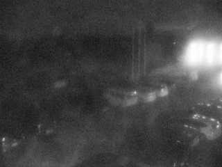 Security webcam