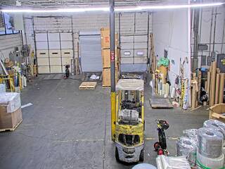 Webcam in Trenton,United States