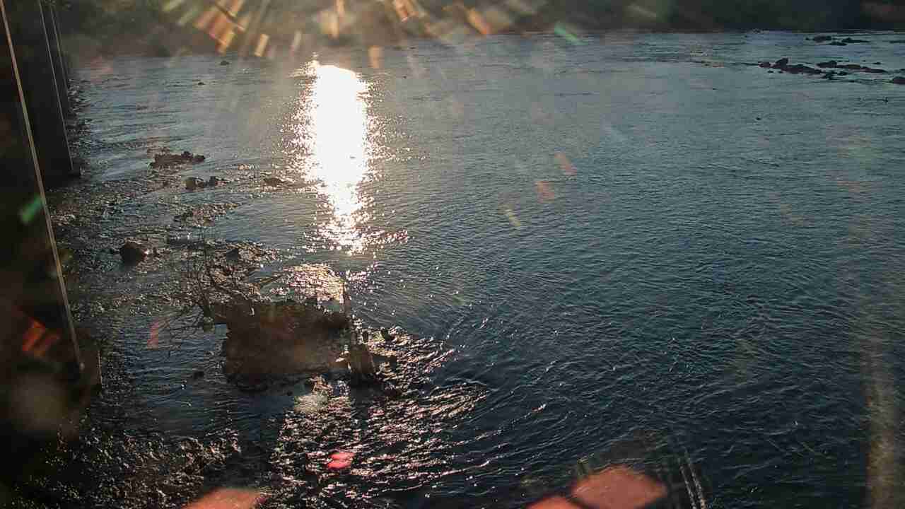 Webcam in United States