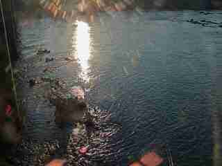 Webcam in United States