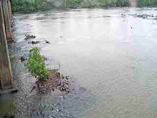 River
