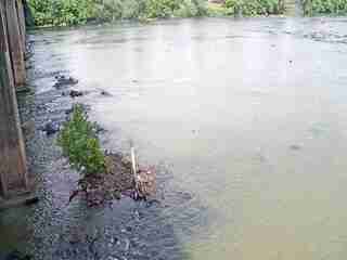 River