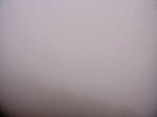 Rolling Hills view