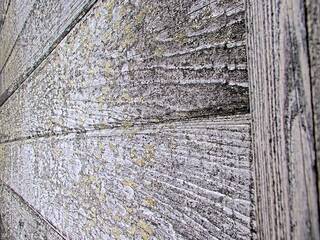 Webcam in Hayesville,United States