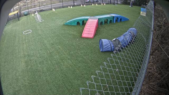 Webcam in Muskegon,United States