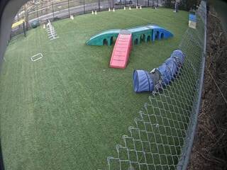 Webcam in Muskegon,United States