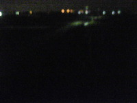 Road with Walking path