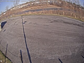 Webcam in Utica,United States