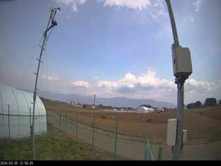 Webcam in Tokyo,Japan