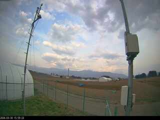 Webcam in Tokyo,Japan