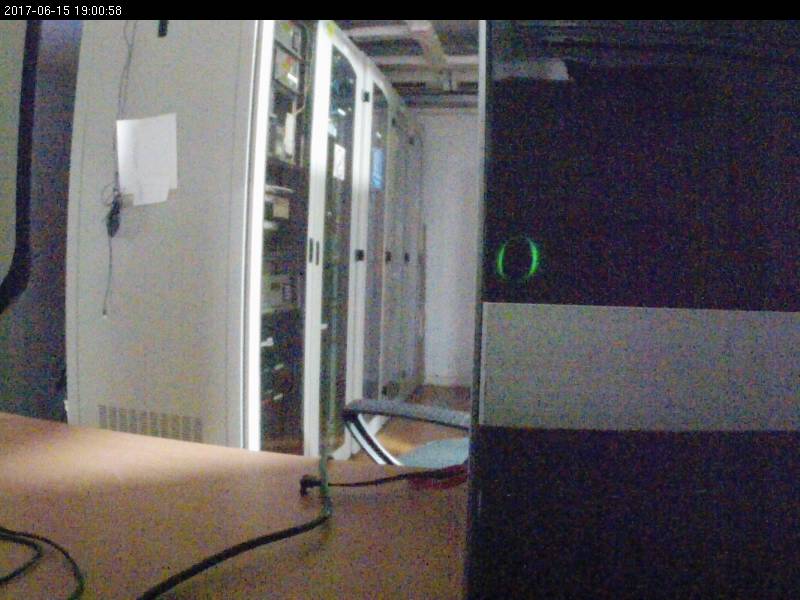 Webcam in Buenos Aires,Argentina