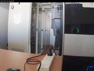 Electronic Panels