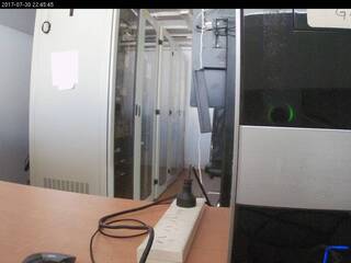 Electronic Panels