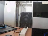 Electronic Panels