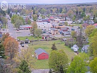 NCATS