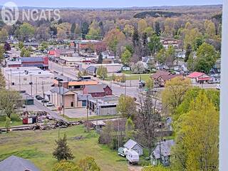 NCATS