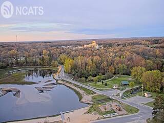 NCATS