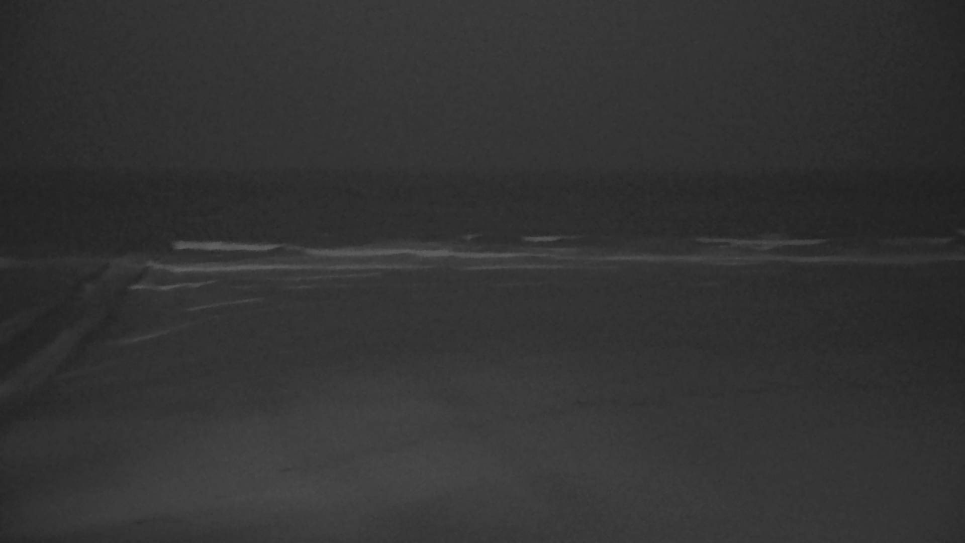 Webcam in Netherlands