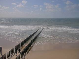 Webcam in Amsterdam,Netherlands