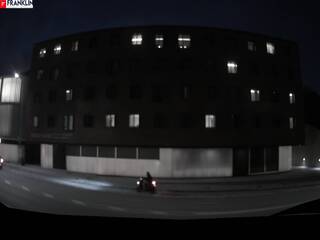 McNeely Center of Ideas & Imagination