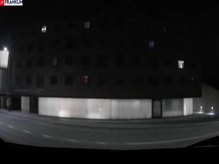 Webcam in Switzerland