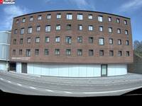 McNeely Center of Ideas & Imagination