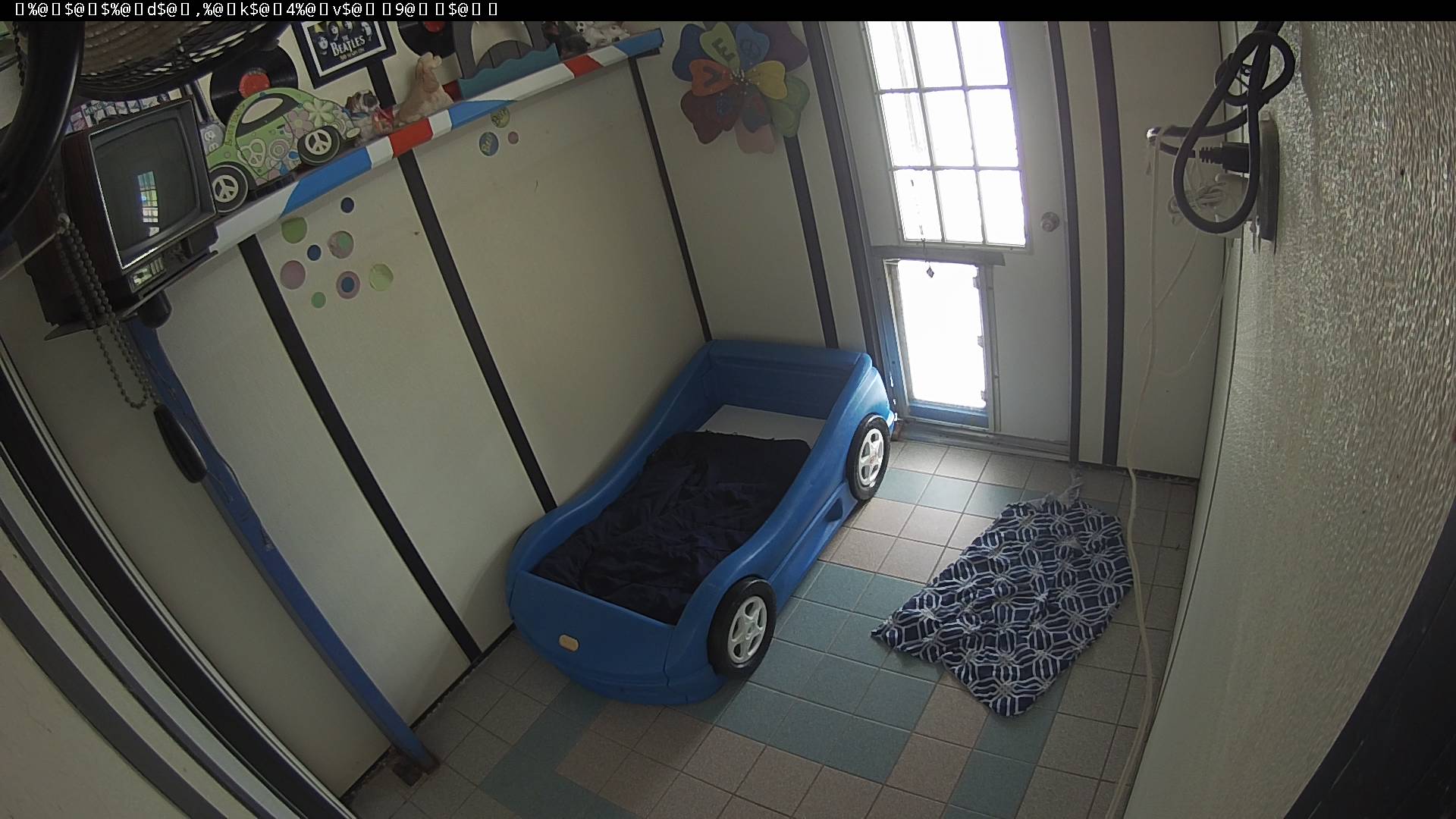 Webcam in Stamford,United States