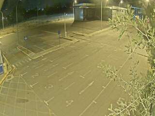 Webcam in Santiago,Chile