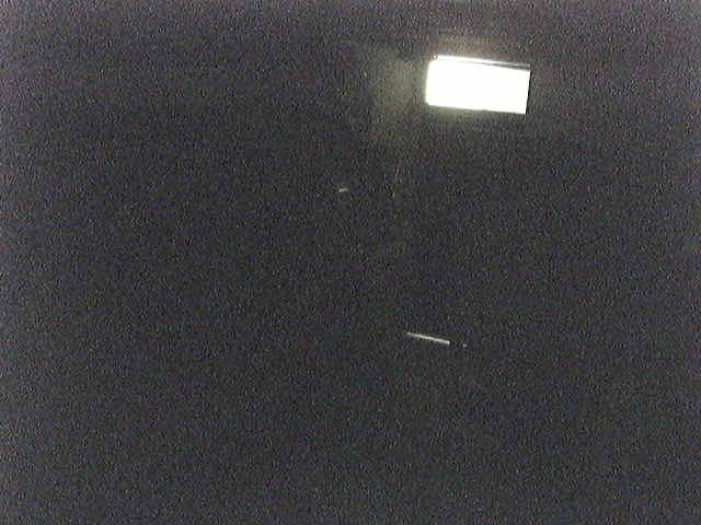 Webcam in JAPAN